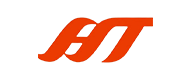  -Best CS:GO cases
